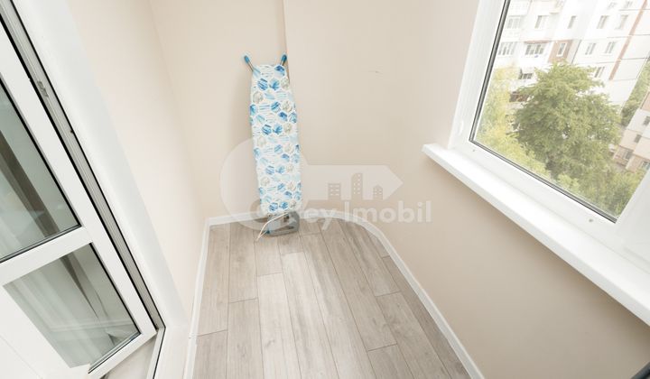 Квартира, Чеканы, ПЕТРУ ЗАДНИПРУ