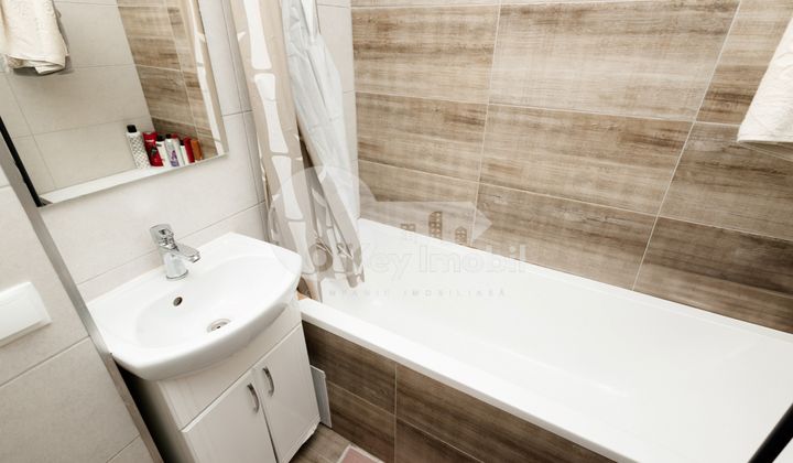 Квартира, Чеканы, ПЕТРУ ЗАДНИПРУ