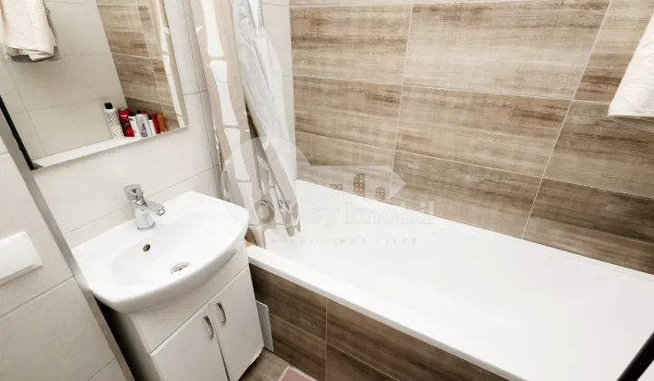 Квартира, Чеканы, ПЕТРУ ЗАДНИПРУ