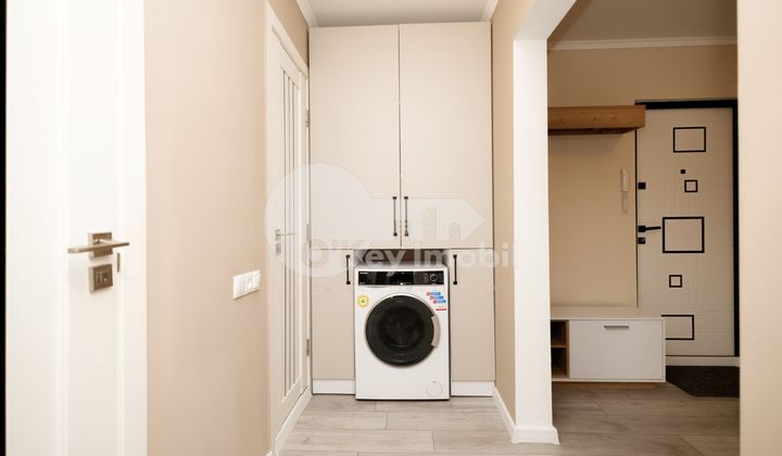 Квартира, Чеканы, ПЕТРУ ЗАДНИПРУ