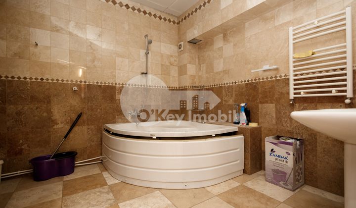 Офис, Старая Почта, ДОЙНА