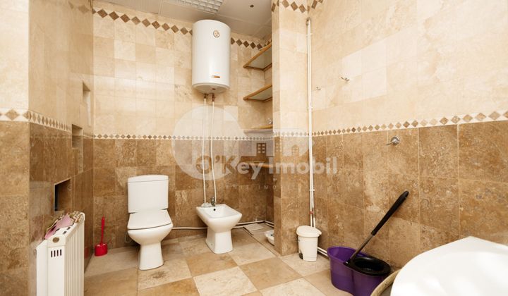 Офис, Старая Почта, ДОЙНА