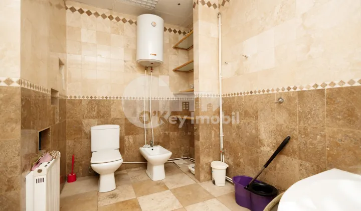 Офис, Старая Почта, ДОЙНА