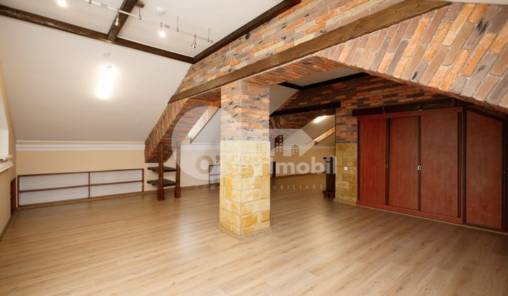 Офис, Старая Почта, ДОЙНА