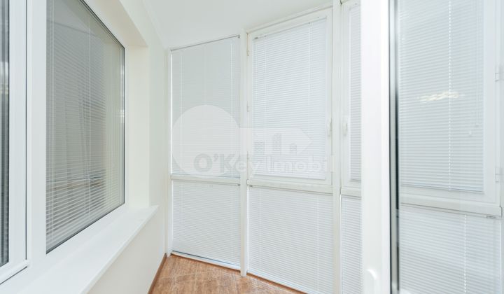 Квартира, Центр, МИХАЙ ЕМИНЕСКУ