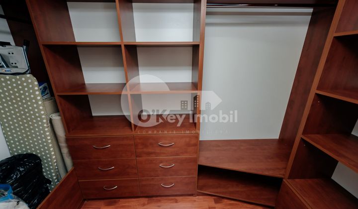 Квартира, Центр, МИХАЙ ЕМИНЕСКУ