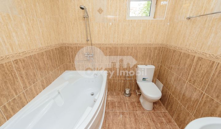 Квартира, Центр, МИХАЙ ЕМИНЕСКУ