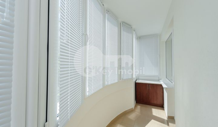 Квартира, Центр, МИХАЙ ЕМИНЕСКУ