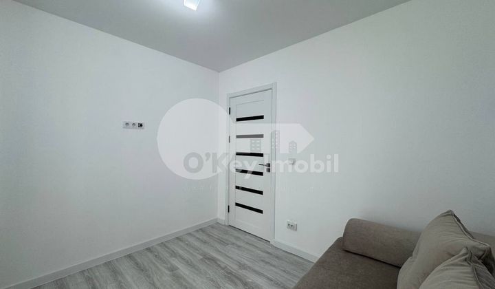 Квартира, Ботаника, ХРИСТО БОТЕВ