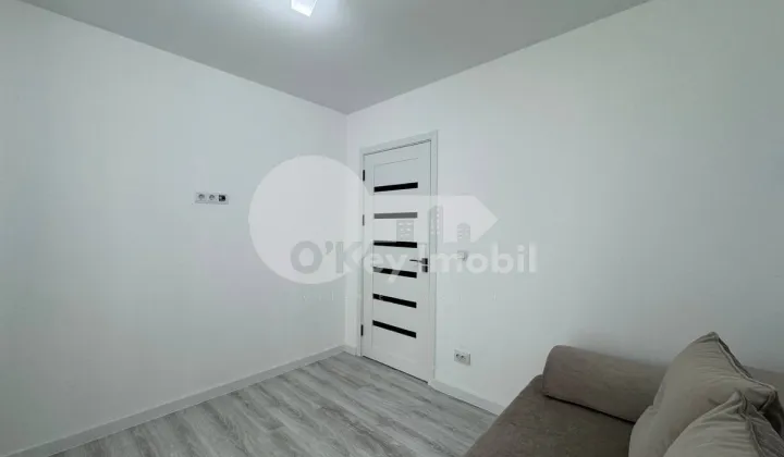 Квартира, Ботаника, ХРИСТО БОТЕВ