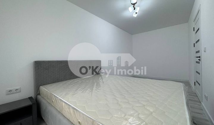 Квартира, Ботаника, ХРИСТО БОТЕВ