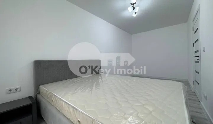 Квартира, Ботаника, ХРИСТО БОТЕВ