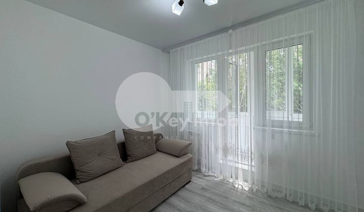 Квартира, Ботаника, ХРИСТО БОТЕВ