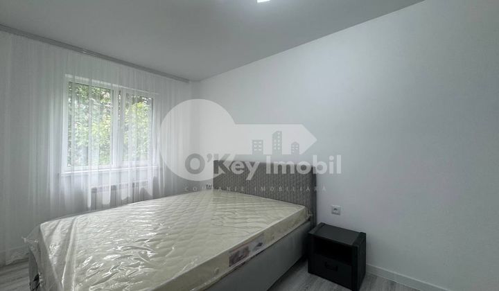 Квартира, Ботаника, ХРИСТО БОТЕВ