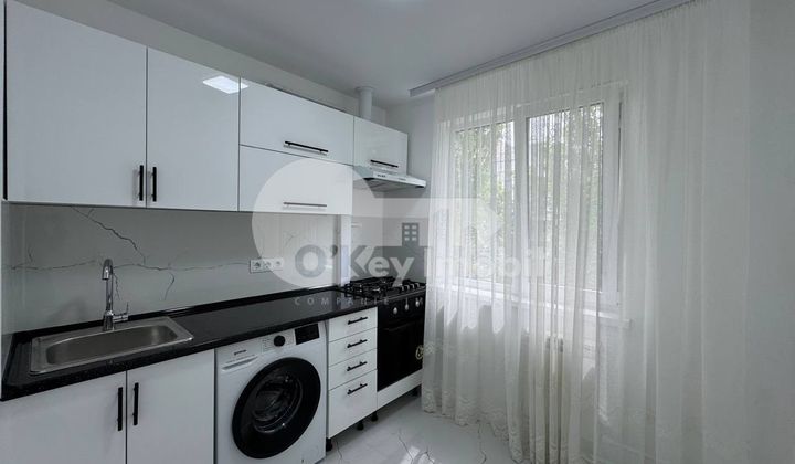 Квартира, Ботаника, ХРИСТО БОТЕВ