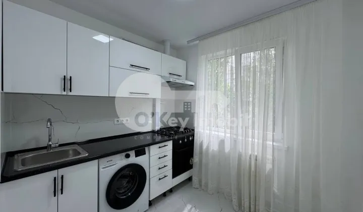 Квартира, Ботаника, ХРИСТО БОТЕВ