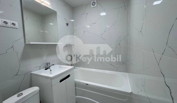 Квартира, Ботаника, ХРИСТО БОТЕВ