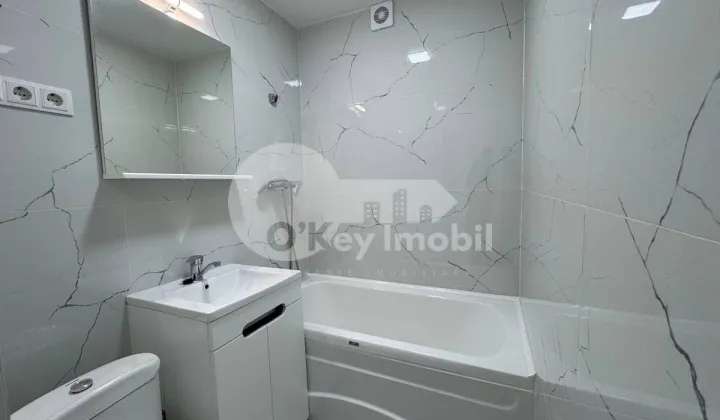 Квартира, Ботаника, ХРИСТО БОТЕВ