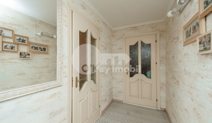 Квартира, Буюканы, ИОН НЕКУЛЧЕ