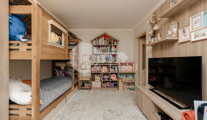 Квартира, Буюканы, ИОН НЕКУЛЧЕ