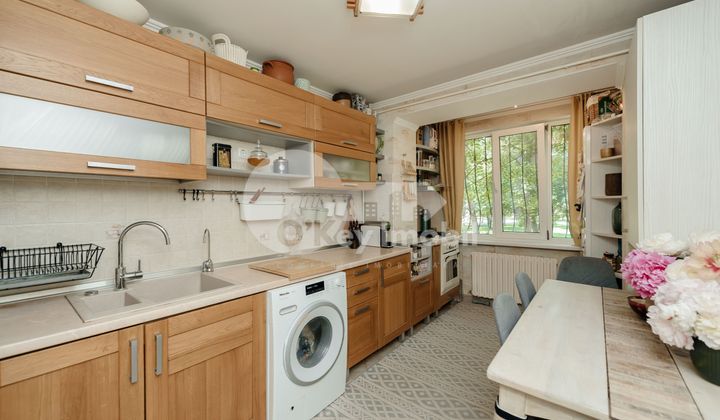 Квартира, Буюканы, ИОН НЕКУЛЧЕ