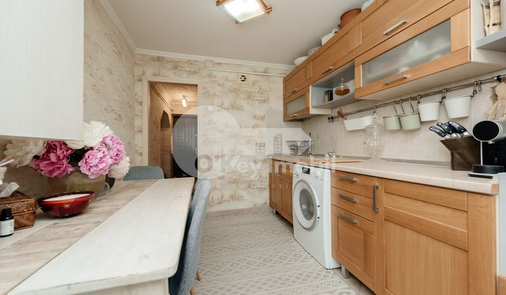 Квартира, Буюканы, ИОН НЕКУЛЧЕ