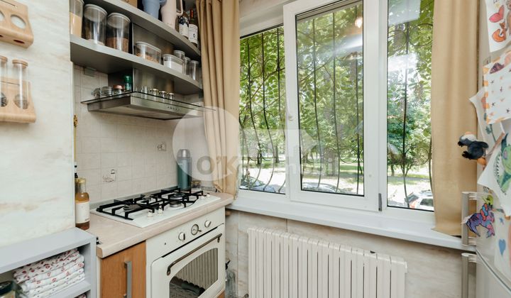 Квартира, Буюканы, ИОН НЕКУЛЧЕ