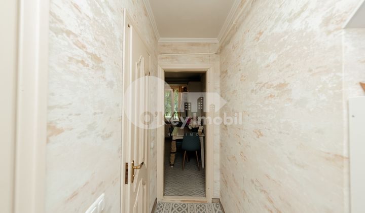 Квартира, Буюканы, ИОН НЕКУЛЧЕ