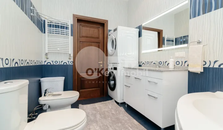 Квартира, Центр, ПУШКИНА