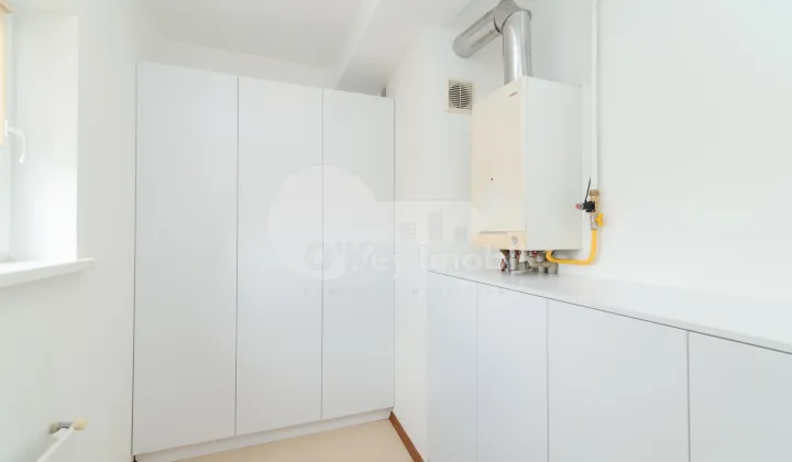 Квартира, Центр, ПУШКИНА