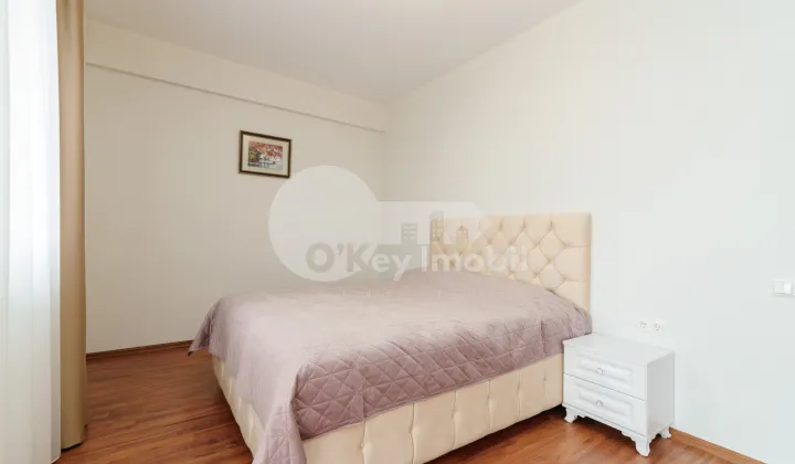 Квартира, Центр, ПУШКИНА