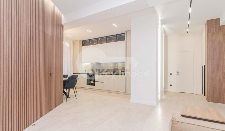 Apartament, Telecentru, PIETRARILOR