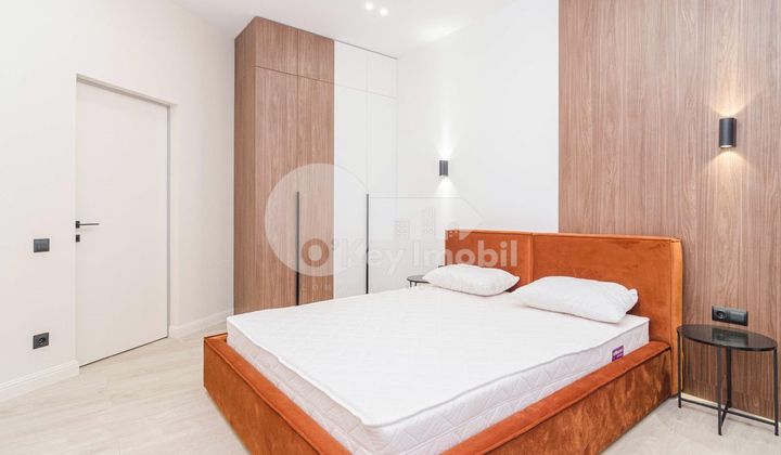 Apartament, Telecentru, PIETRARILOR