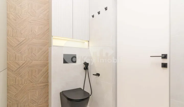 Квартира, Телецентр, ПИЕТРАРИЛОР