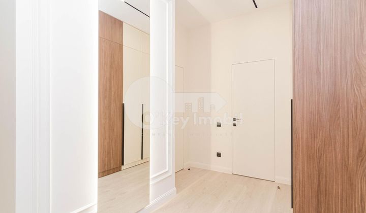 Apartament, Telecentru, PIETRARILOR