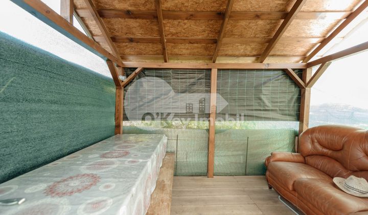 Земельный участок, ЯЛОВЕНЫ