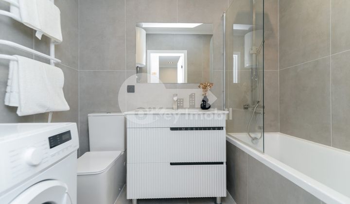 Apartament, Buiucani, SUCEVIȚA