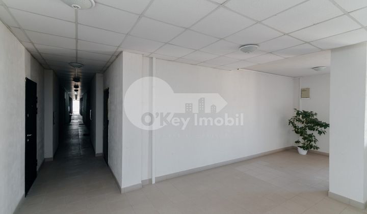 Apartament, Buiucani, SUCEVIȚA