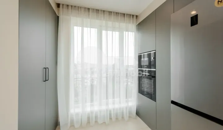 Apartament, Centru, GRIGORE URECHE