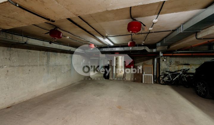 Apartament, Centru, GRIGORE URECHE