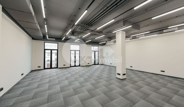 Oficiu, Centru, TIGHINA