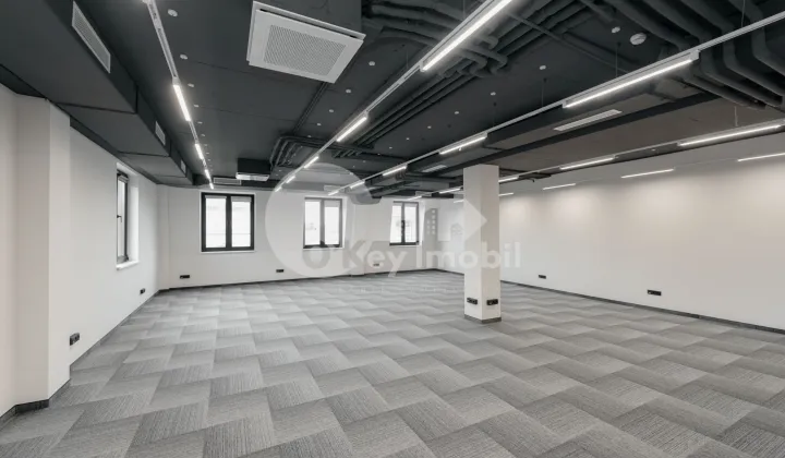 Oficiu, Centru, TIGHINA