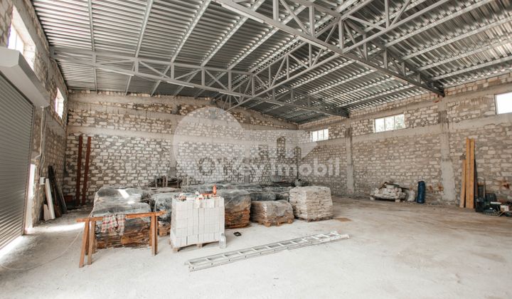 Depozit, Botanica, HALTEI