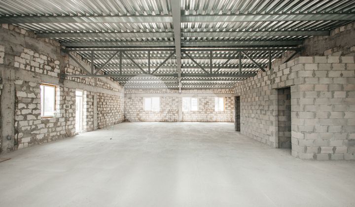 Depozit, Botanica, HALTEI