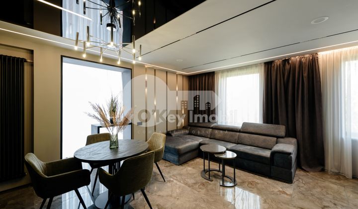 Квартира, Центр, М. ВАРЛААМ