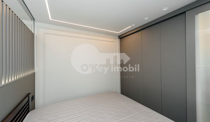 Квартира, Центр, М. ВАРЛААМ