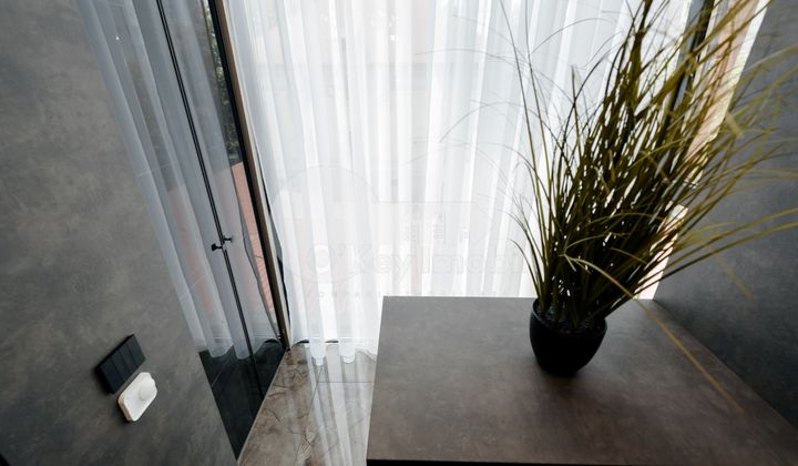 Квартира, Центр, М. ВАРЛААМ