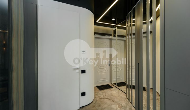 Квартира, Центр, М. ВАРЛААМ