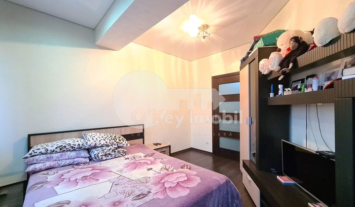 Apartament, Centru, DOBRUȘA