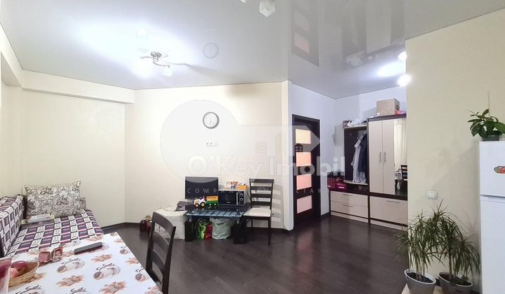 Apartament, Centru, DOBRUȘA